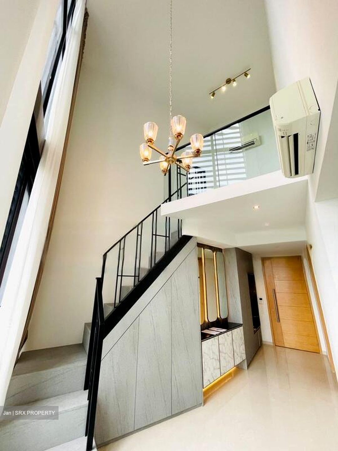 The Crest (D3), Condominium #634411211